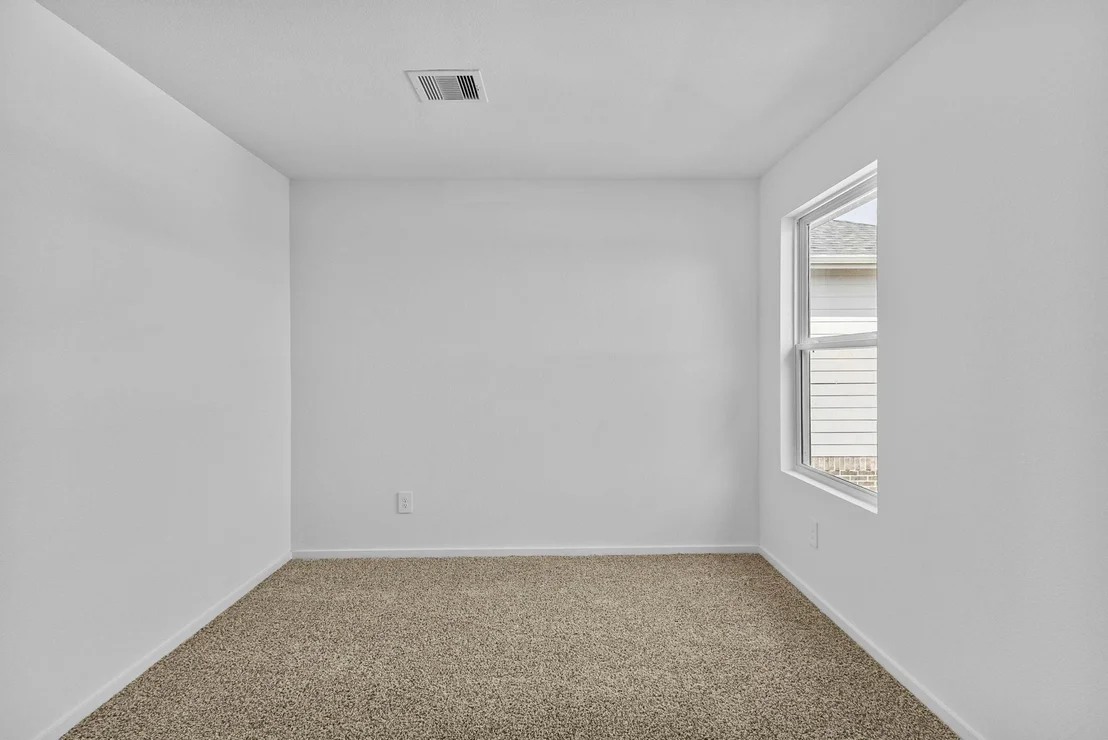 Photo of 21919 Vernazza Bend Drive