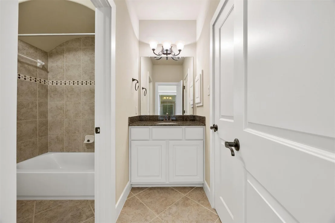Photo of 6515 Fraser Point Court