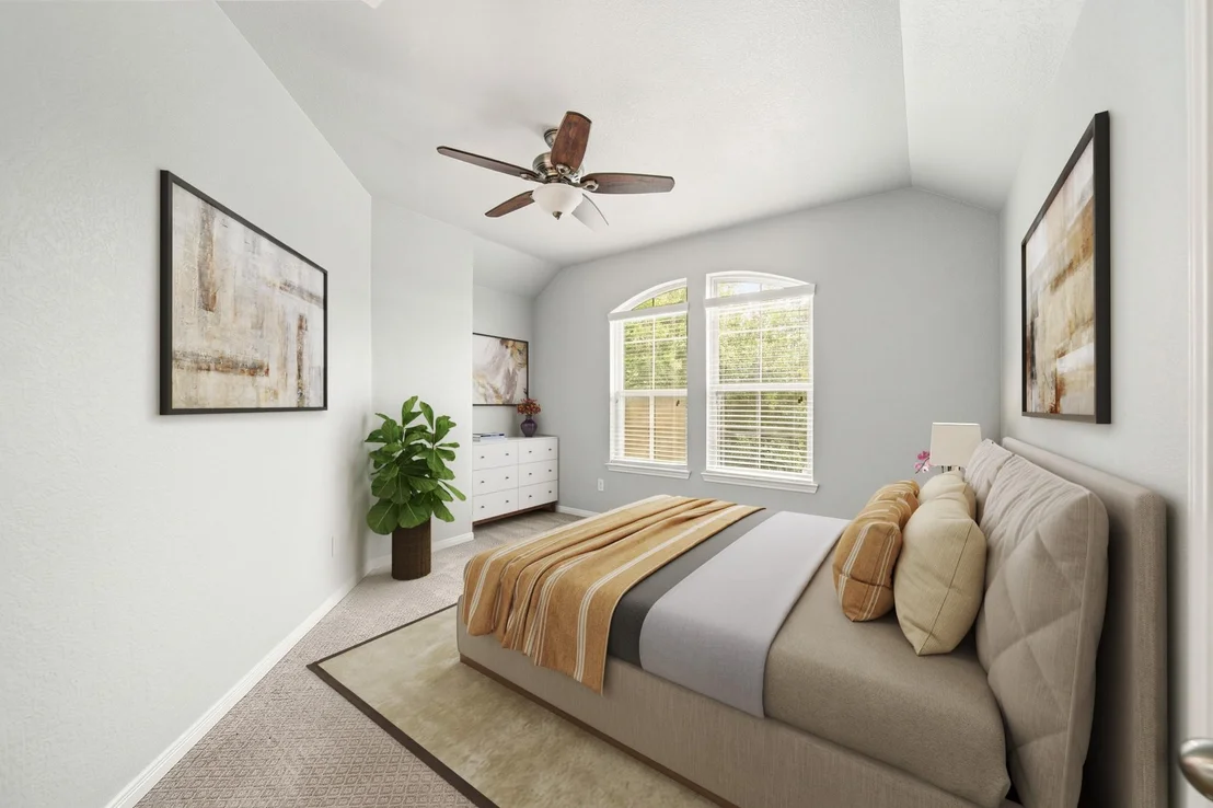 Photo of 12022 Eagle Ridge Drive