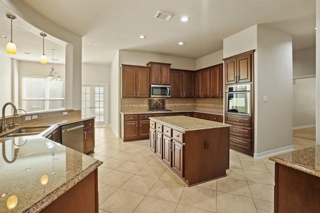 Photo of 11822 Biscayne Pass Lane