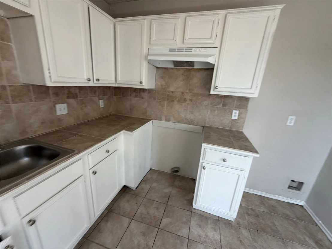 Photo of 3018 Rockrill Drive