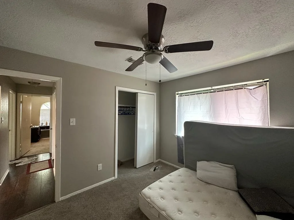 Photo of 10921 Pecan Drive