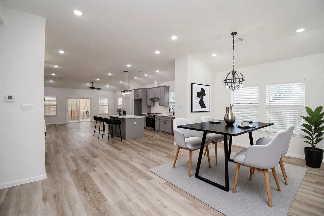 Photo of 2139 Counter Point Drive