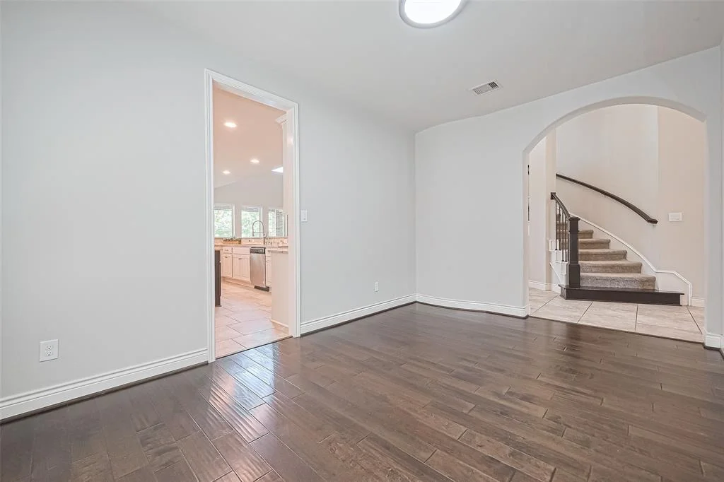 Photo of 110 Deerchase Drive