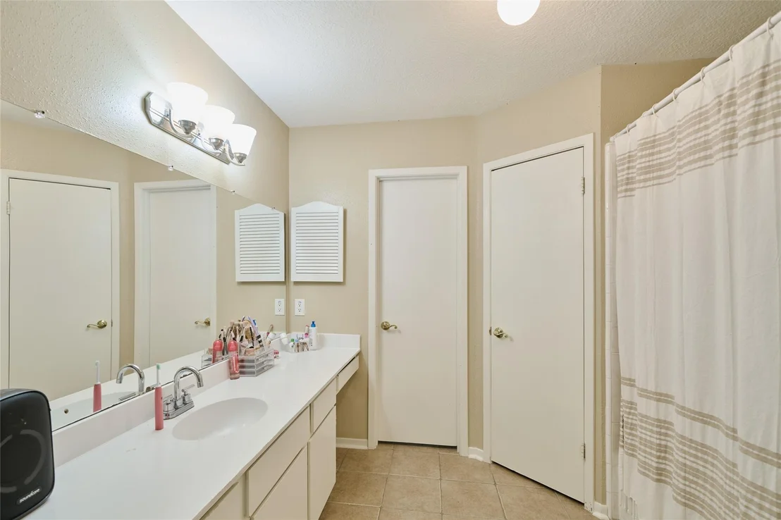 Photo of 12019 Osage Park Drive