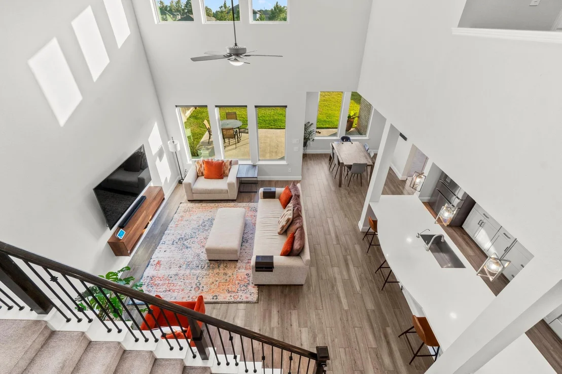 Photo of 14542 Clementine Hall Drive