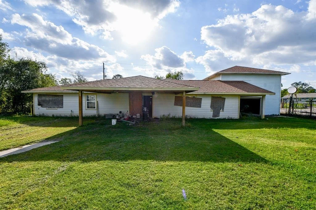 Photo of 6415 Upshaw Drive