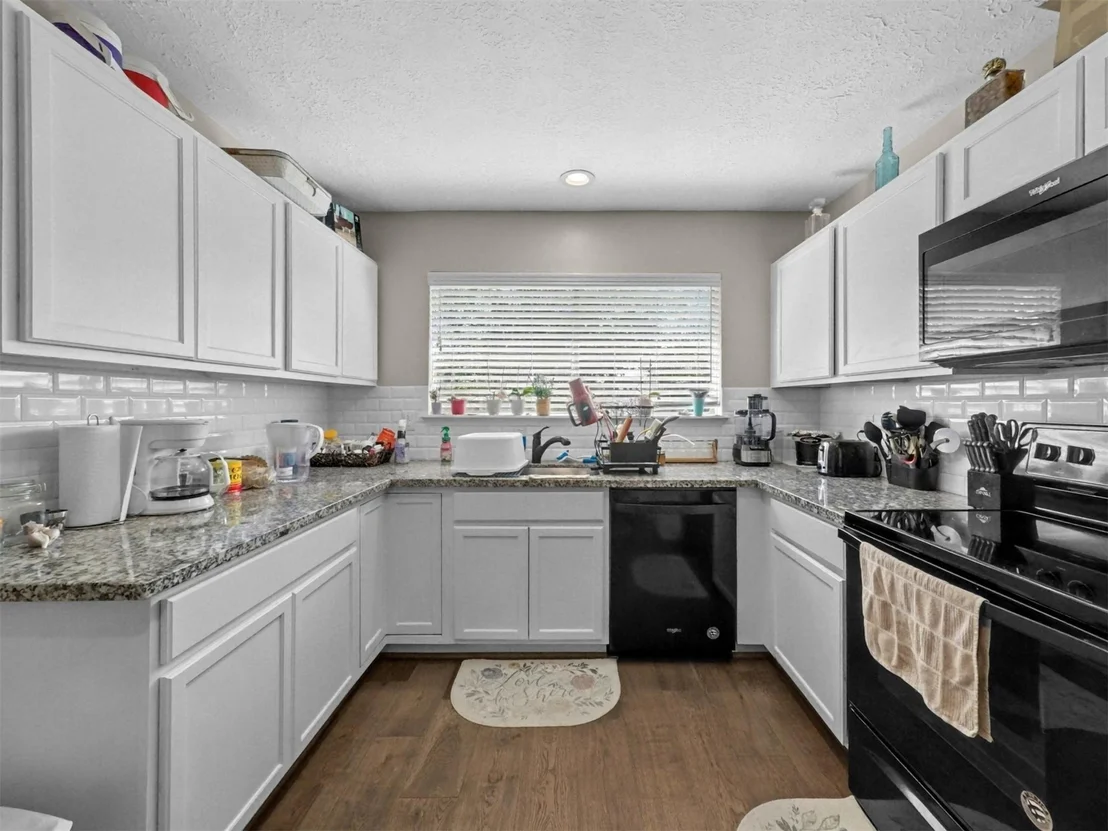 Photo of 21218 N Tangle Creek Lane