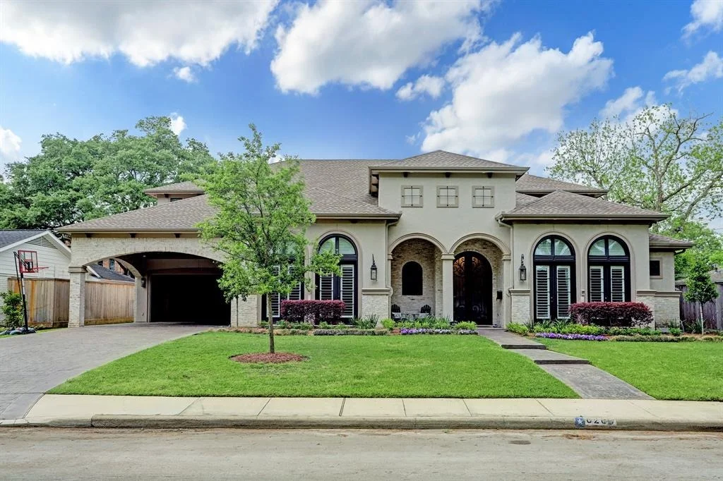 Photo of 6206 Terwilliger Way