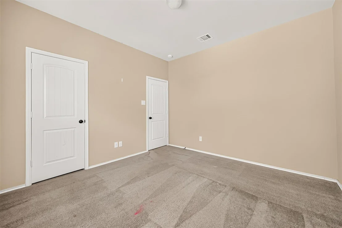 Photo of 23527 Jasmine Terrace Drive