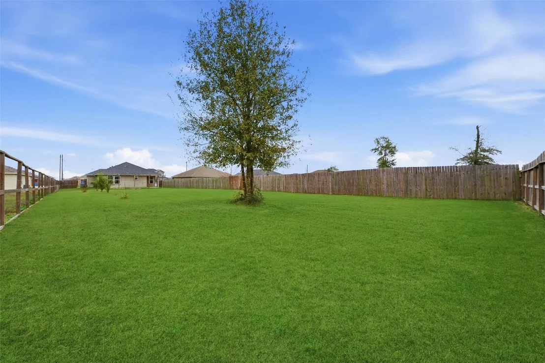 Photo of 47 Road 5103