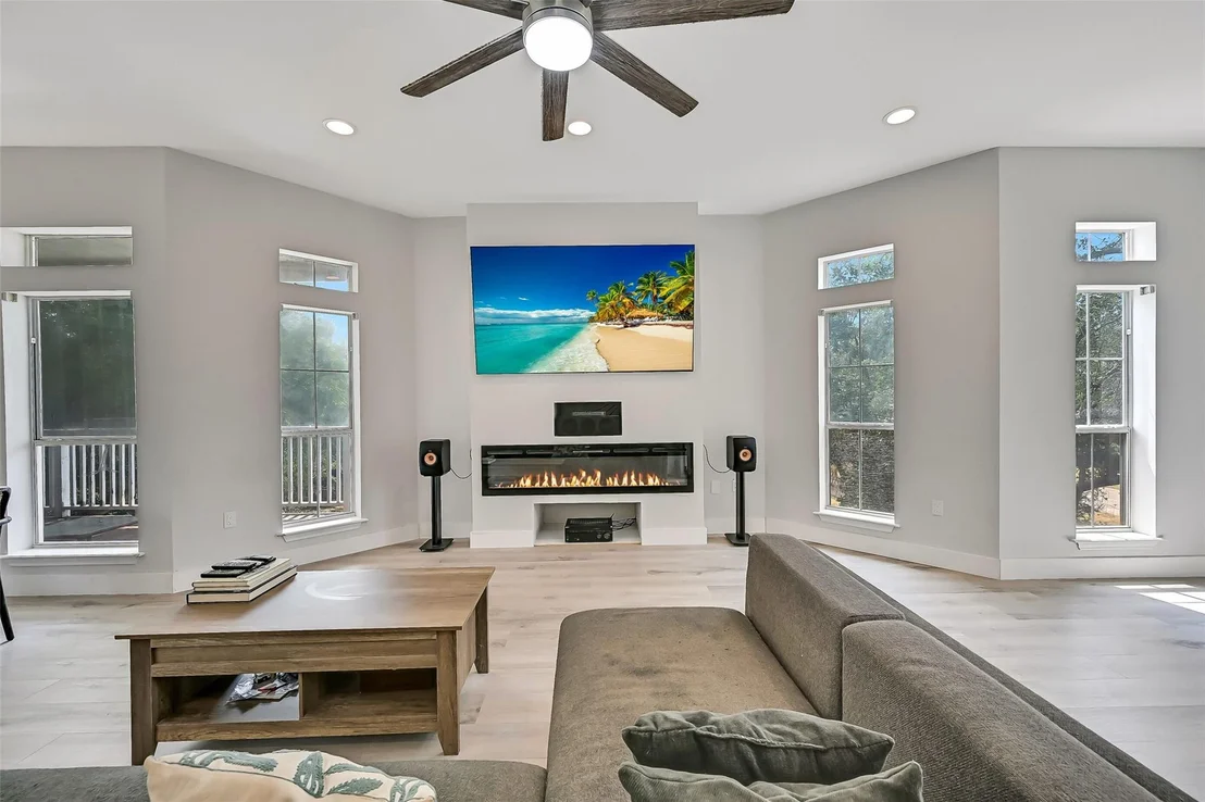 Photo of 3427 Eckert Drive