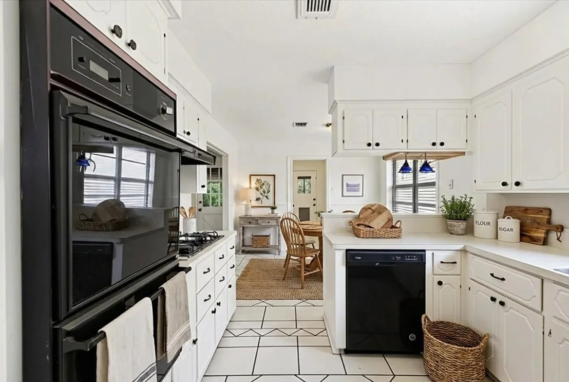 Photo of 2708 Valley Forge Drive
