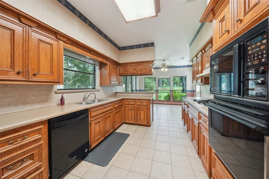 Photo of 12 Cherry Hill Drive