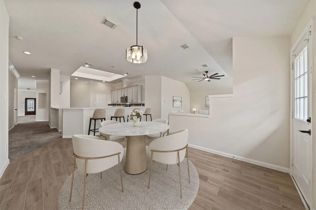 Photo of 10902 Trail Ridge Drive