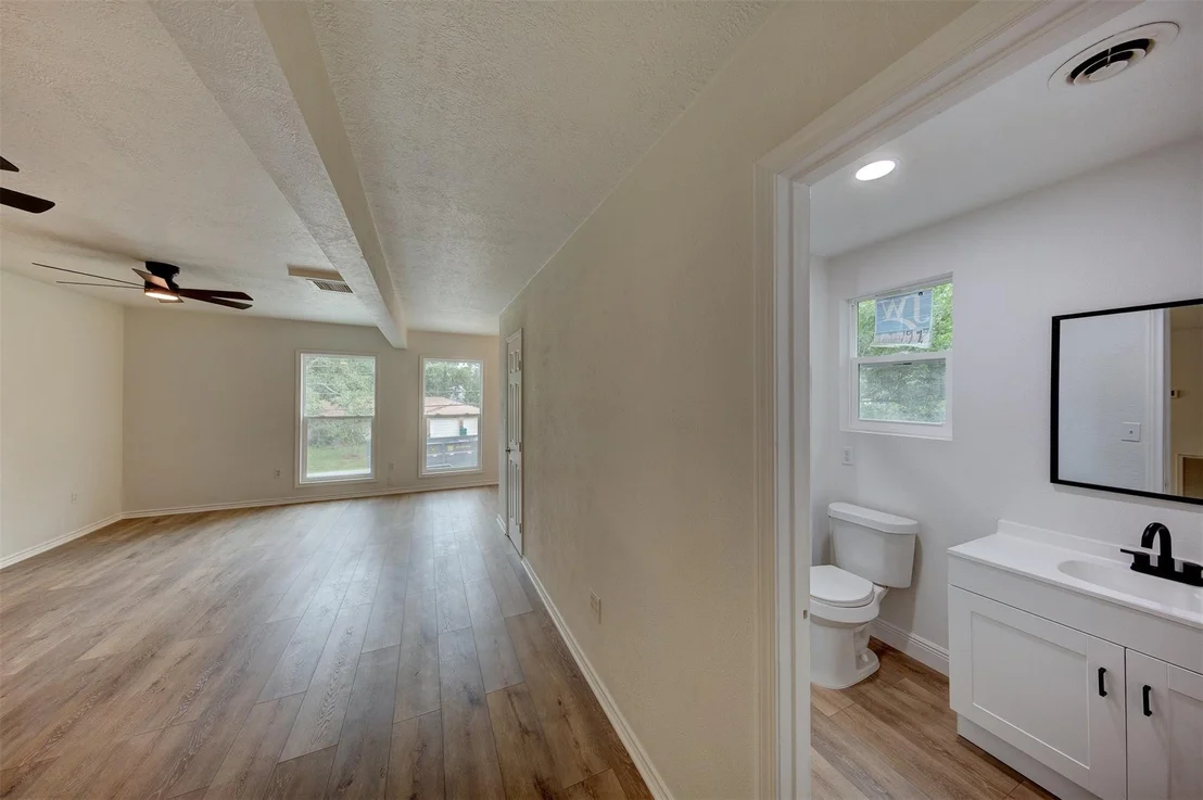Photo of 3115 Michael Street