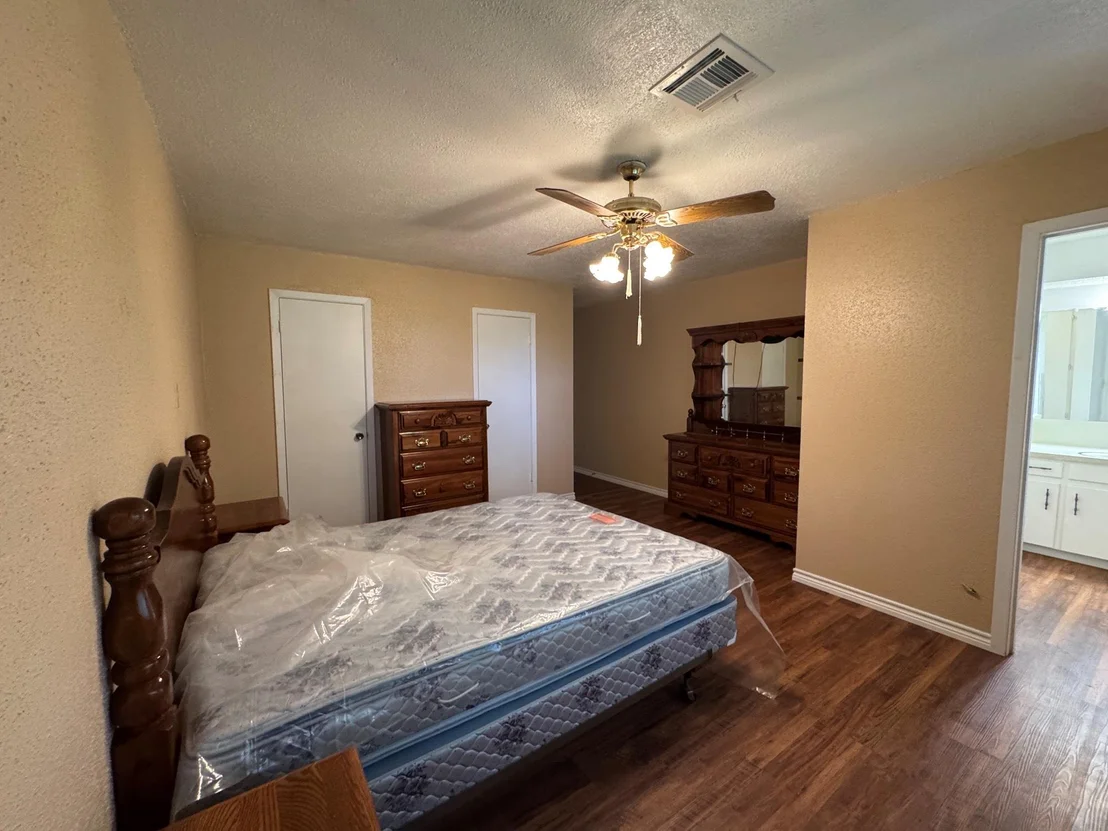 Photo of 1609 Forrest Drive