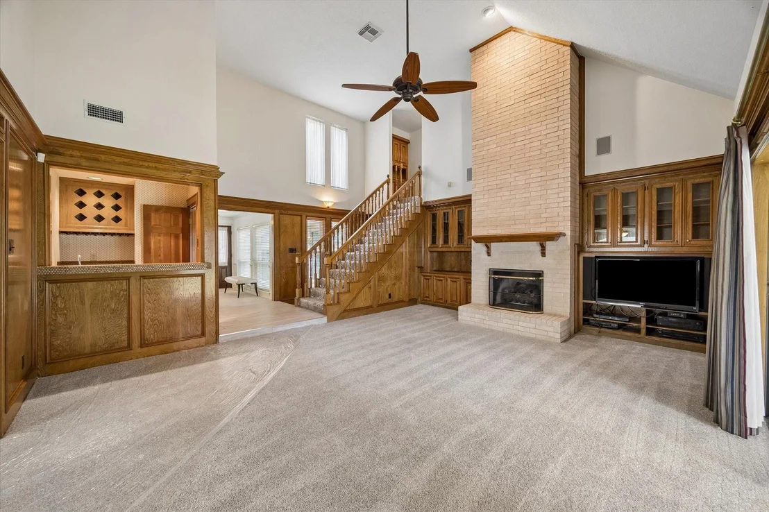 Photo of 3902 Holder Forest Drive