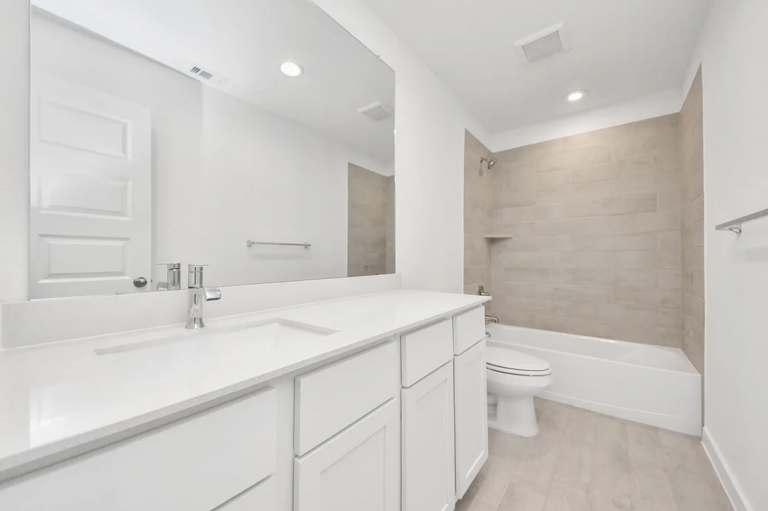 Photo of 11723 Leafy Laurel Drive