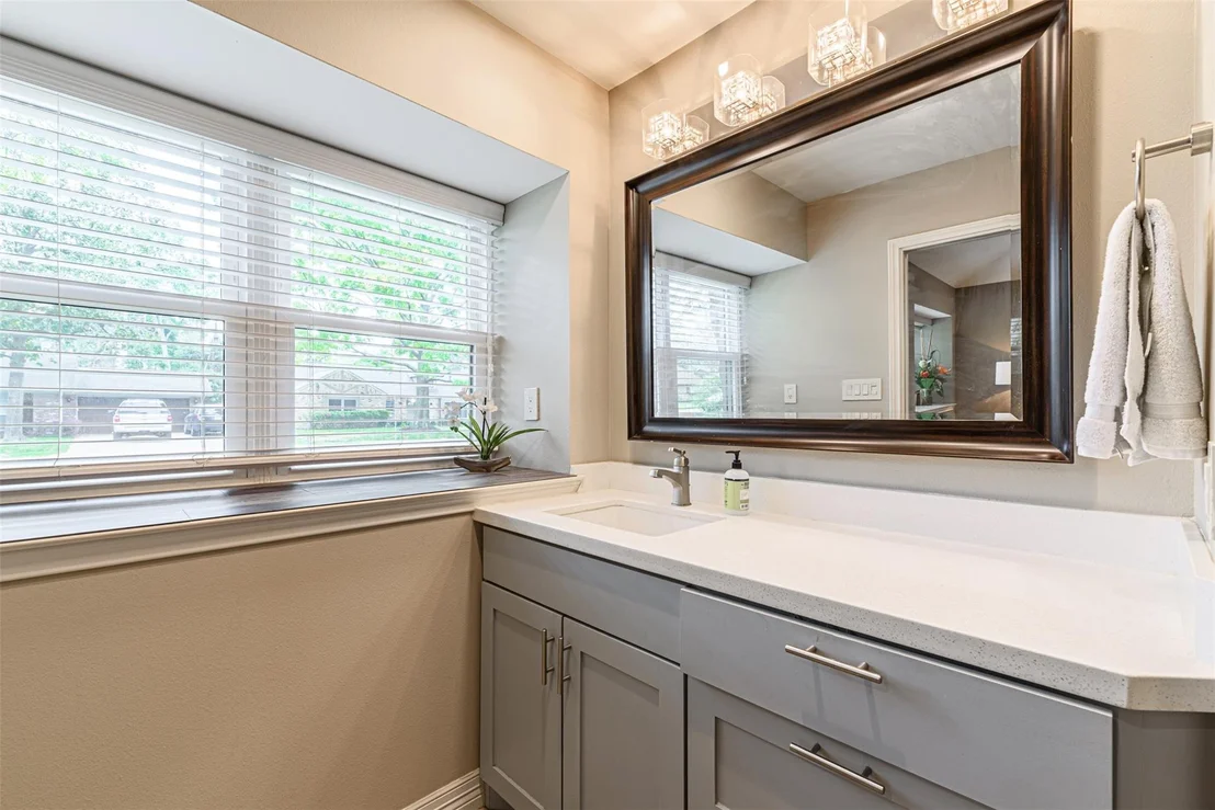 Photo of 9214 Rangely Drive