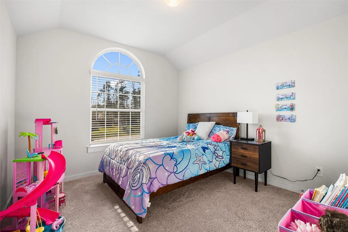 Photo of 11731 Oakwood Ranch Drive
