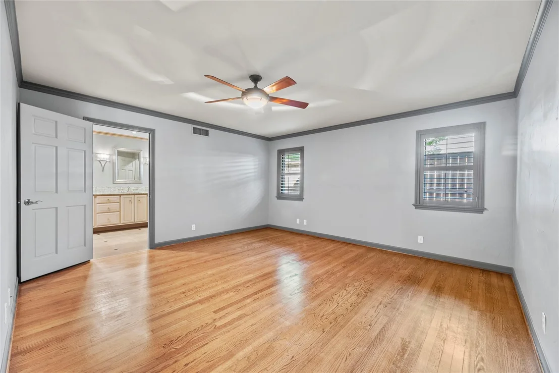 Photo of 12214 Cobblestone Drive