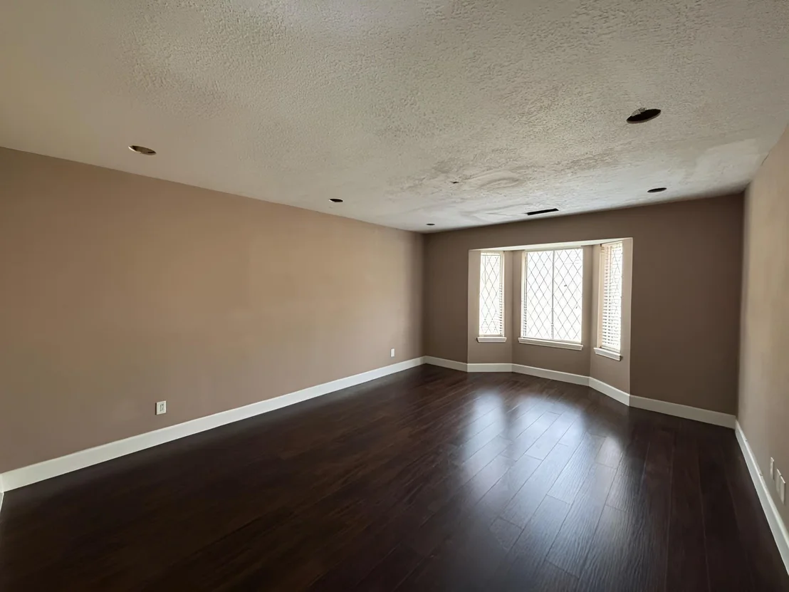 Photo of 6639 Seaton Valley Drive