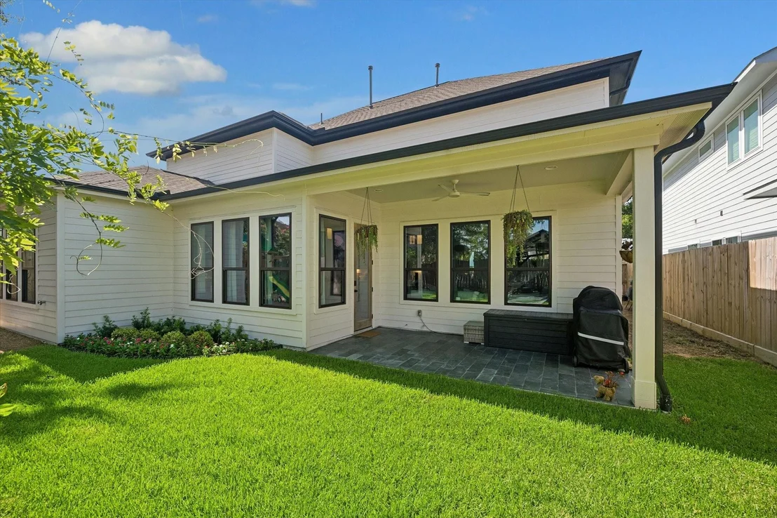 Photo of 1313 Thornton Road