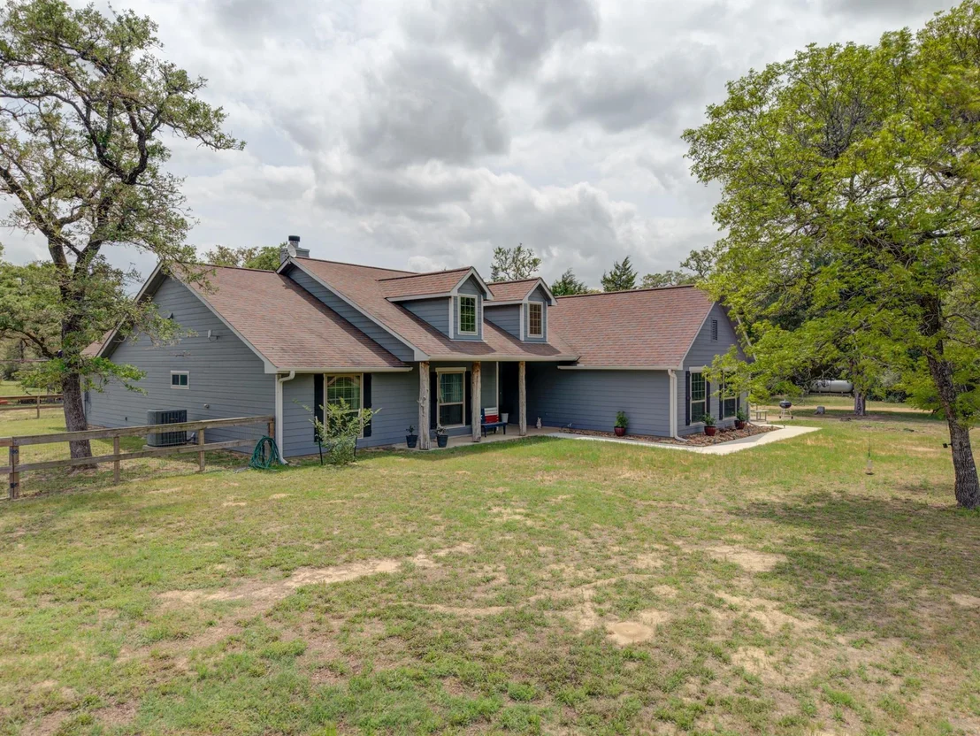 Photo of 10848 County Road 311