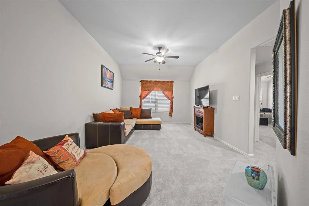 Photo of 13722 Slate Mountain Lane