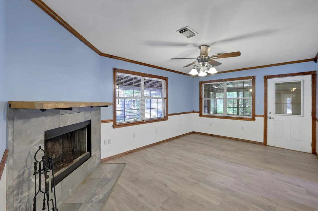 Photo of 140 Tobago Lane