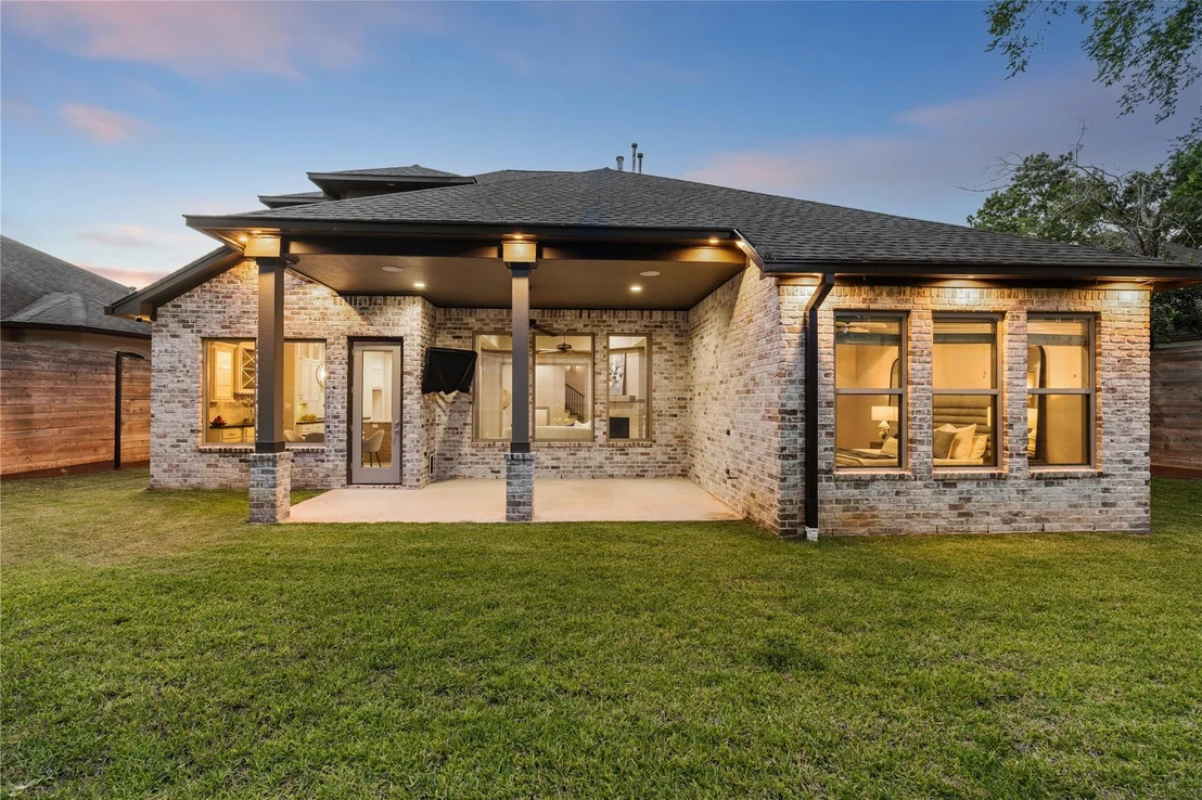 Photo of 12379 Pebble View Drive