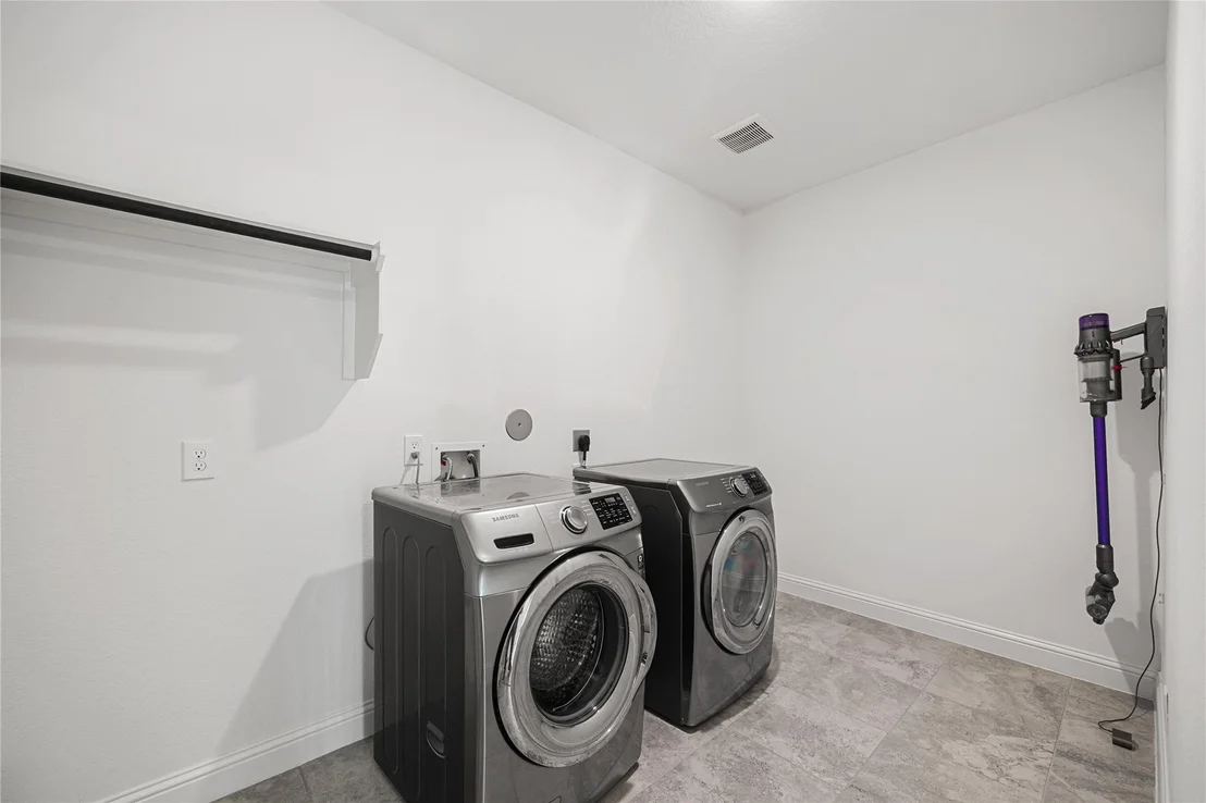 Photo of 28410 Sunrise View Drive