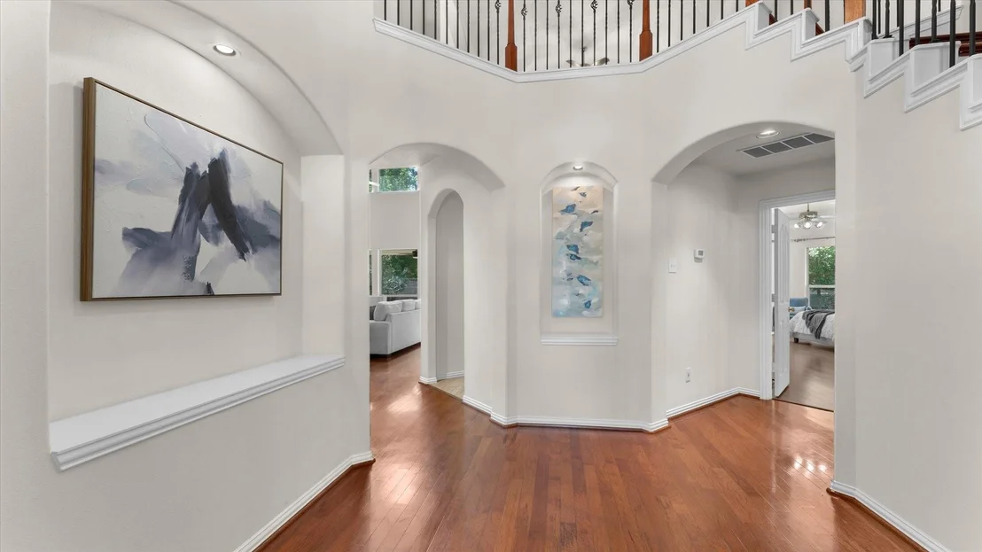 Photo of 8324 Emerald Meadow Lane