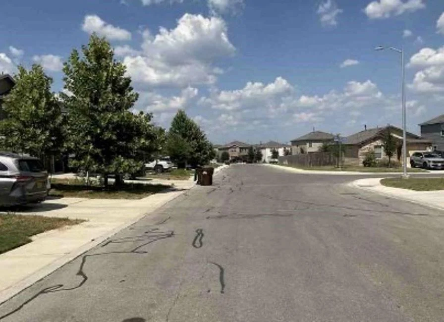 Photo of 5332 Vinebrook Way
