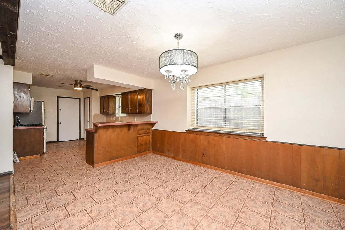Photo of 23814 Spring Gum Drive