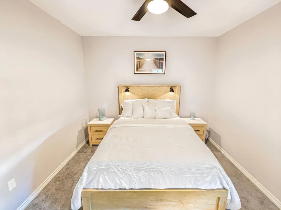 Photo of 861 Palmdate