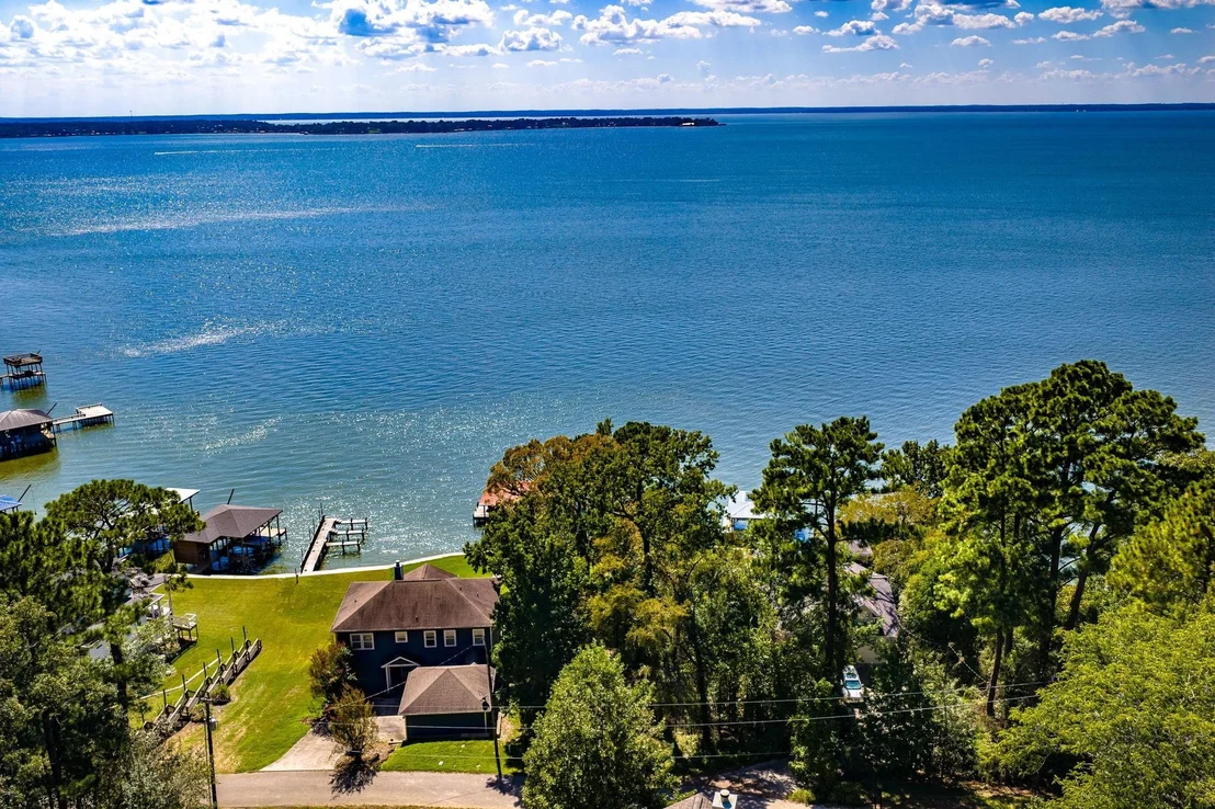Photo of TBD Lot 50 Cedar Lane