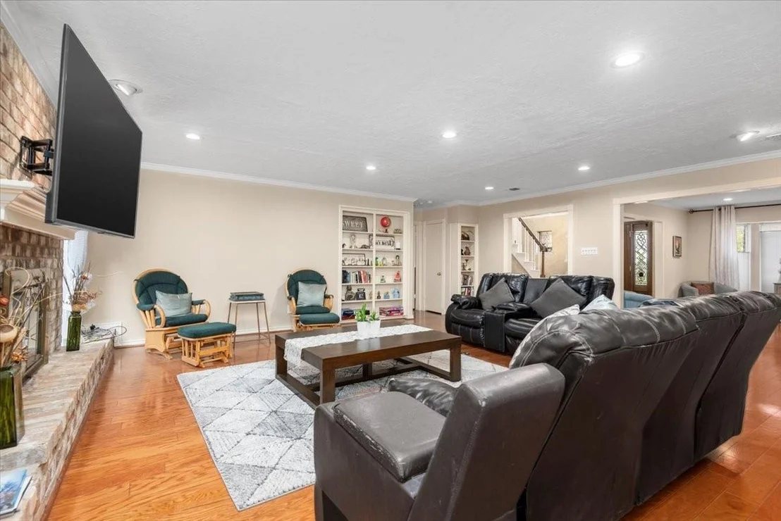 Photo of 1127 Rhine Lane