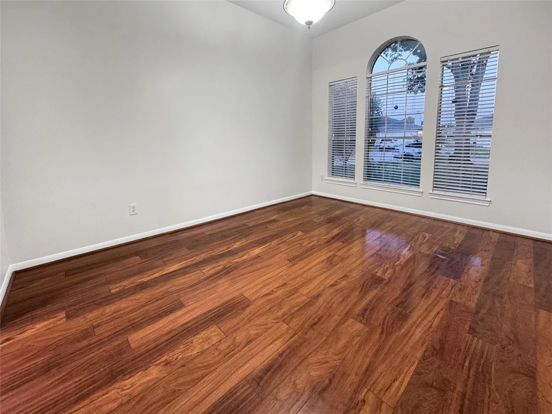 Photo of 3206 Watercliff Court