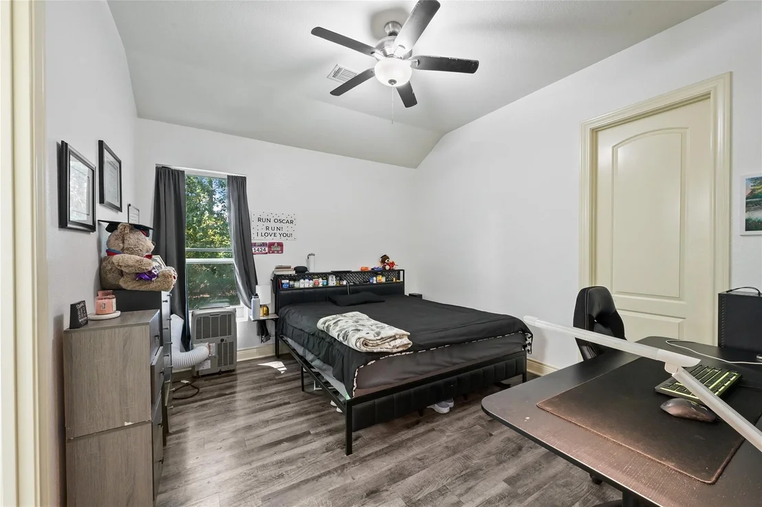 Photo of 27561 Rio Blanco Drive