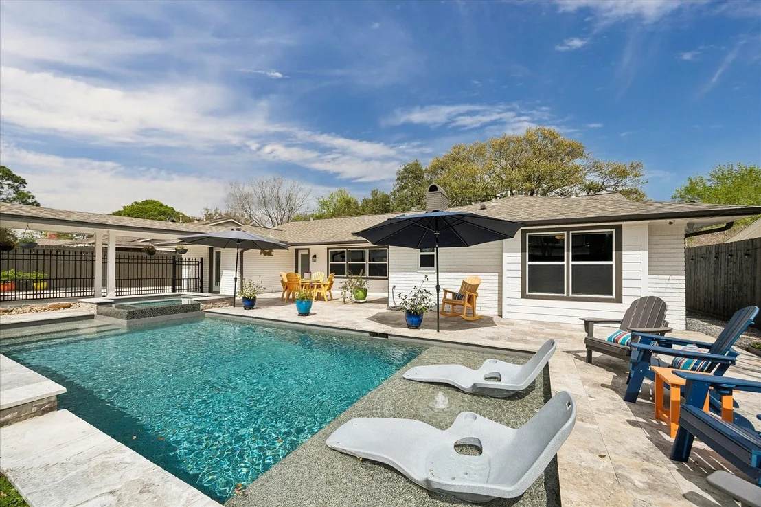 Photo of 10619 Bordley Drive