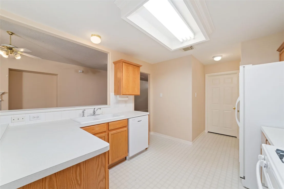 Photo of 3315 Candlepine Drive