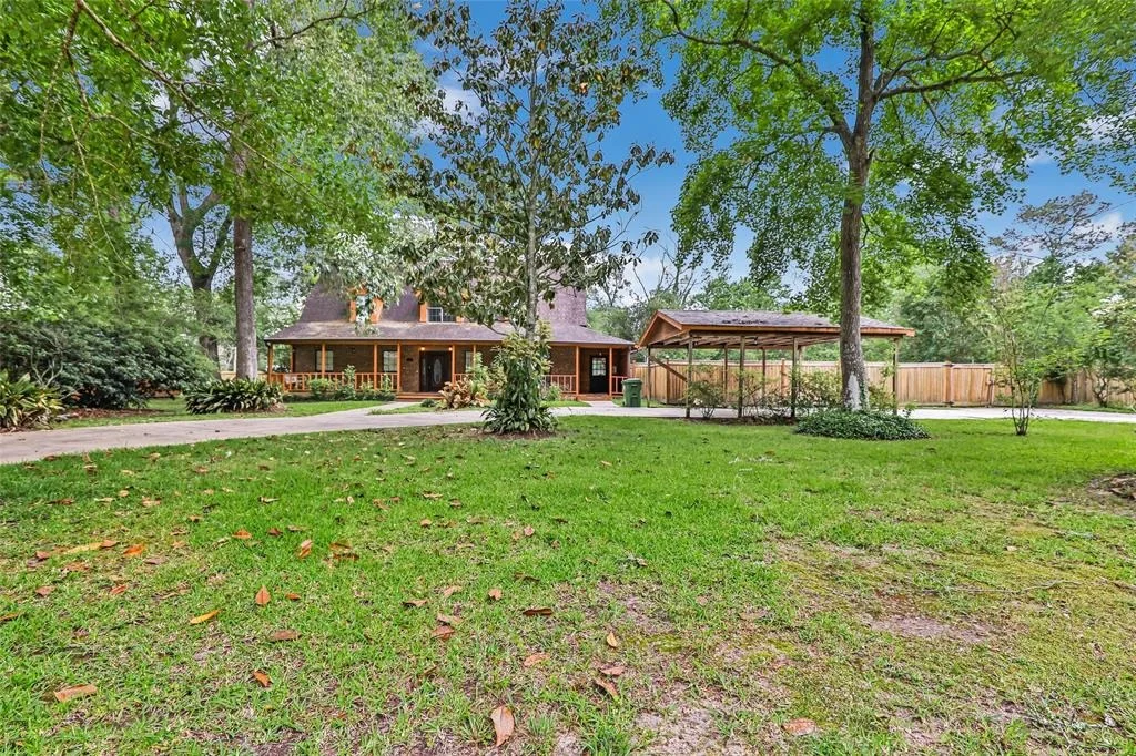 Photo of 79 County Road 4322