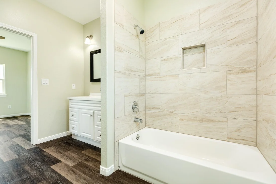Photo of 4726 Palm Street
