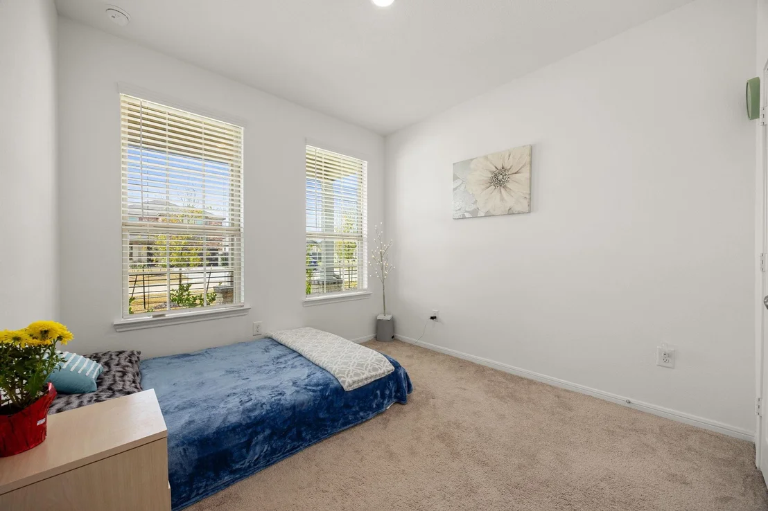 Photo of 16907 Elm Grove Road