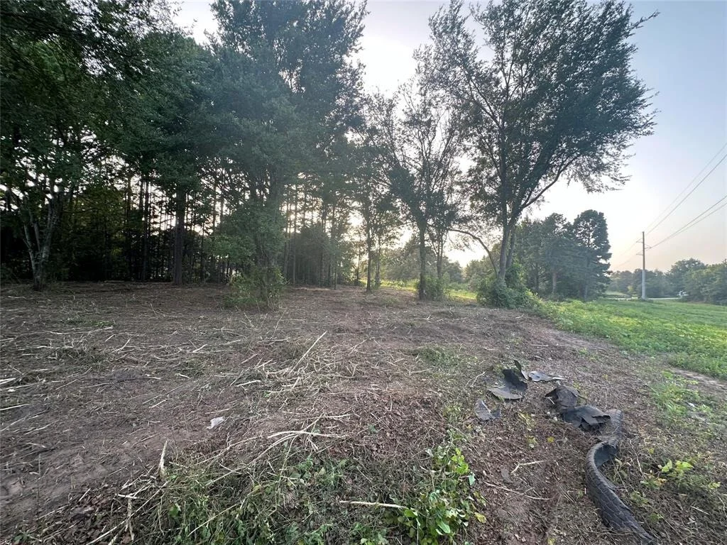 Photo of TBD Lot 9 C R 386