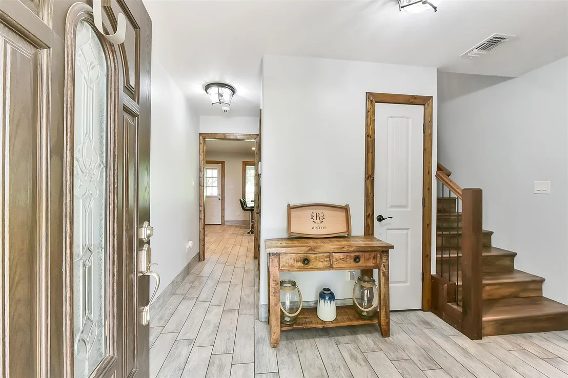 Photo of 4190 County Road 145