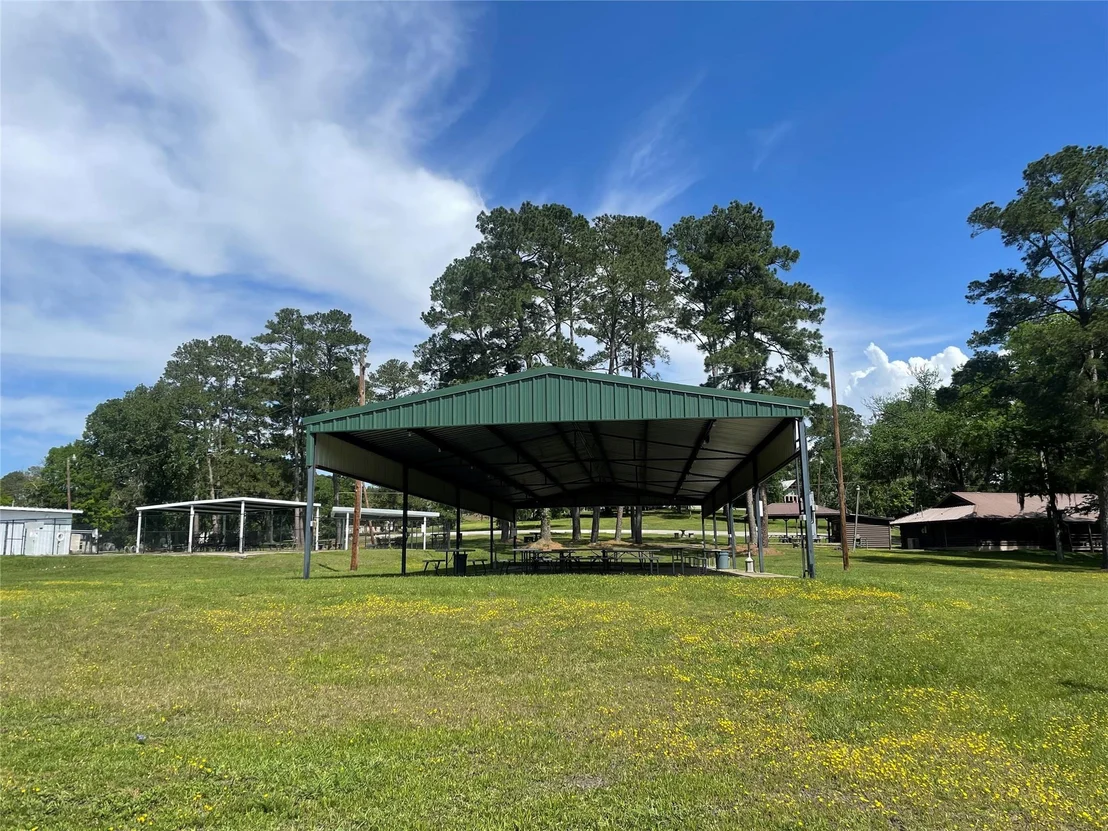 Photo of 20 Hideaway Trail