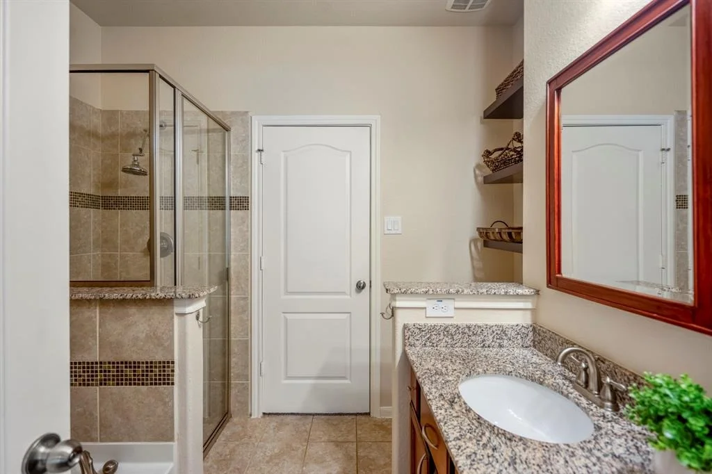 Photo of 4618 Oak Laurel Lane